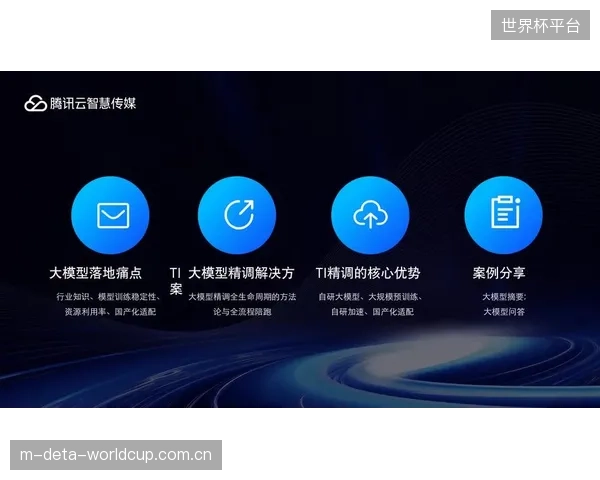 当前主流的自动化推荐算法过分迎合新用户，导致平台正在系统性地“抛弃”那些真正懂球的资深粉丝