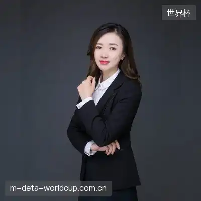 寒梅