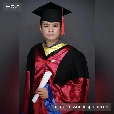 雄狮乔五
