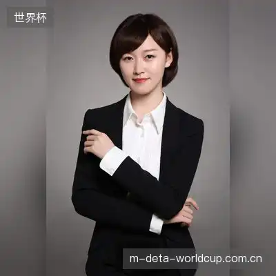 许桐