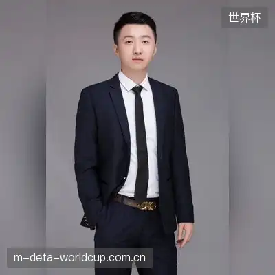张子涵